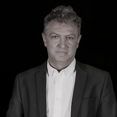 Manuel  Martín-Loeches