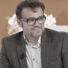 Francisco Quevedo Hidalgo 