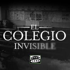 El Colegio  Invisible