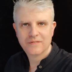 Jose Manuel  García Bautista