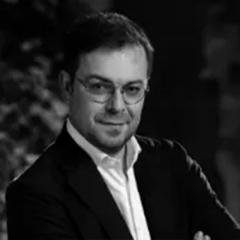 Javier Sierra Albert