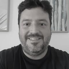 José Luis Márquez Fernández