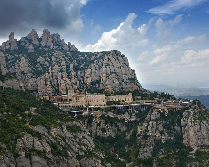 Montserrat