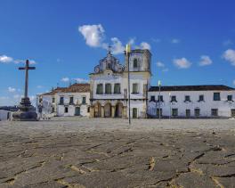 San Cristóbal de las casas